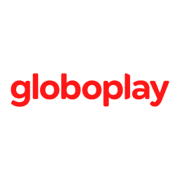 GLOBO PLAY