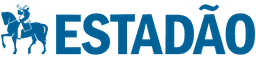 ESTADÃO
