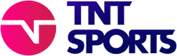 TNT SPORTS