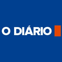 O DIÁRIO