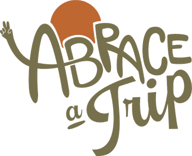 Abrace a Trip
