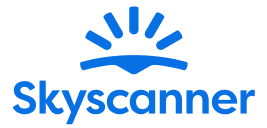 Skyscanner