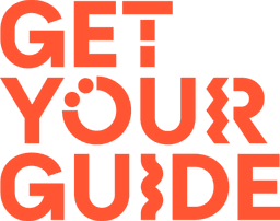 GetYourGuide