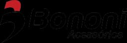 Bononi Acessórios