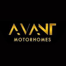 Avant Motorhomes