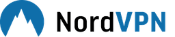 Nord VPN