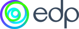EDP
