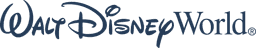 Disney World