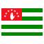 Bandeira Alasca
