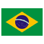 Bandeira Brasil