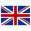 Bandeira Inglaterra