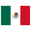 Bandeira México