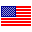 Bandeira Estados Unidos