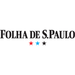 Folha de São Paulo