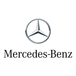 Mercedez-benz