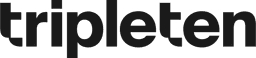 TRIPLETEN