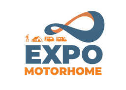 Expo Motor Home